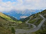 Colle delle Finestre e Assietta - 048